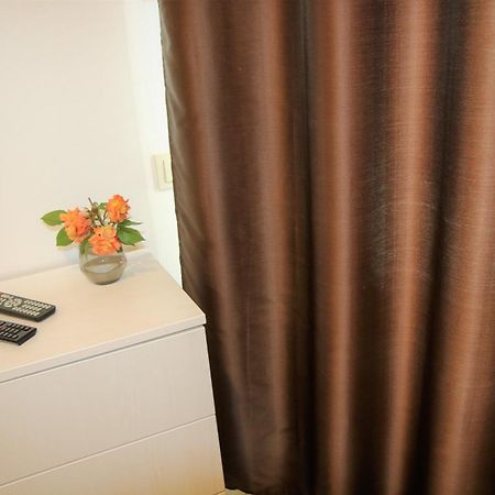 Cozy Apartment In Jeruzale VNO Eksteriør bilde